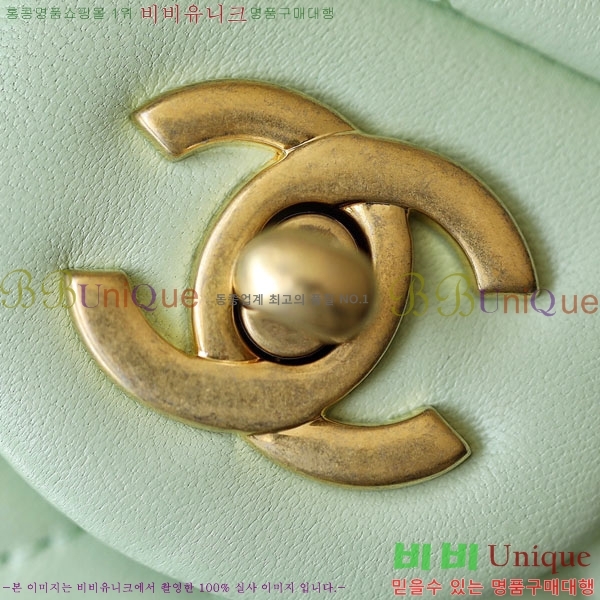 #���� ���̴� ��庼 AS1787-300-5