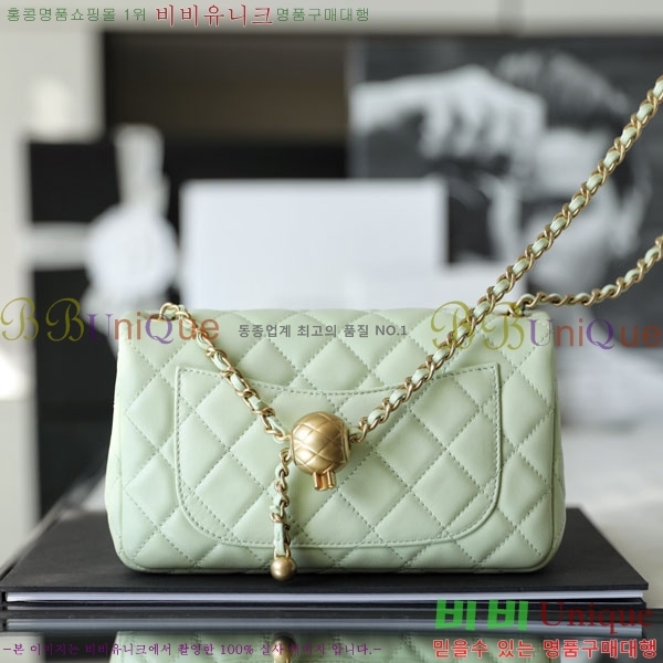 #���� ���̴� ��庼 AS1787-300-5