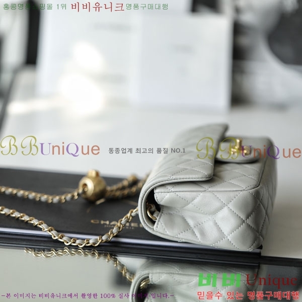 #���� ���̴� ��庼 AS1787-300-6