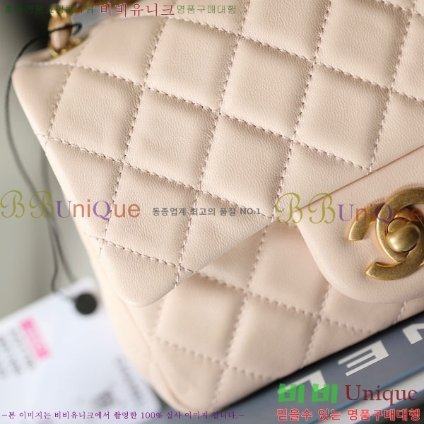 #���� ��庼 �̴� �÷��� AS1786-200-7