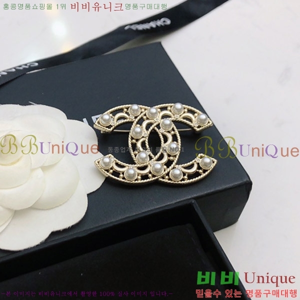 ���� ���ġ CY68863