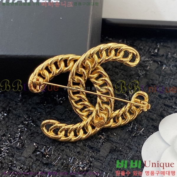 ���� ���ġ CY68862