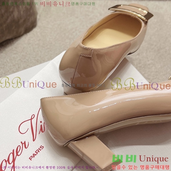 ������� ������ RET500065-4