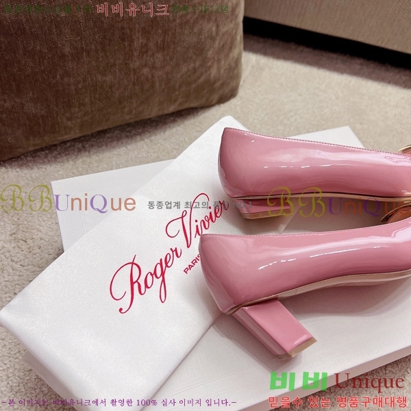 ������� ������ RET500065-1