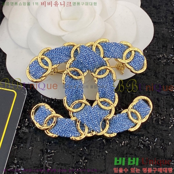 ���� ���ġ CY68859