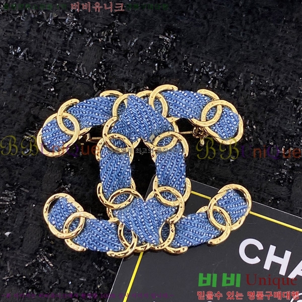 ���� ���ġ CY68859