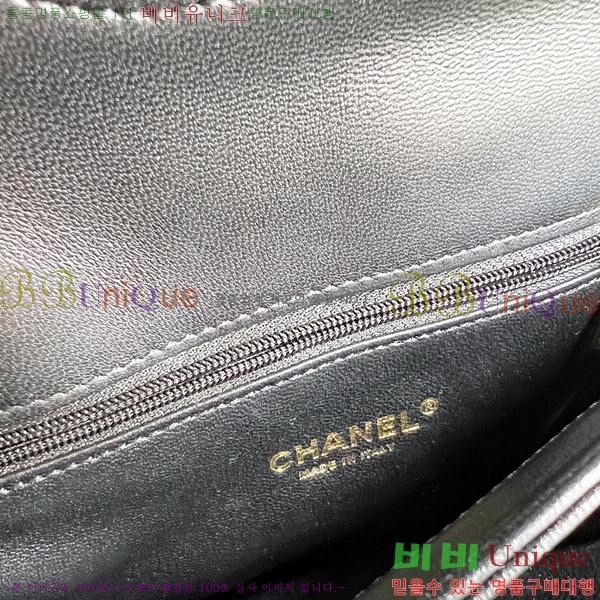 #���� Ʈ���� ž �ڵ� �÷��� 92236-501