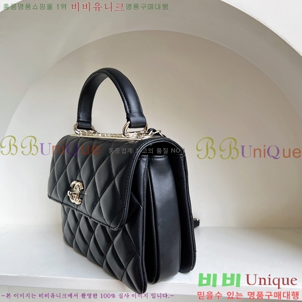 #���� Ʈ���� ž �ڵ� �÷��� 92236-501