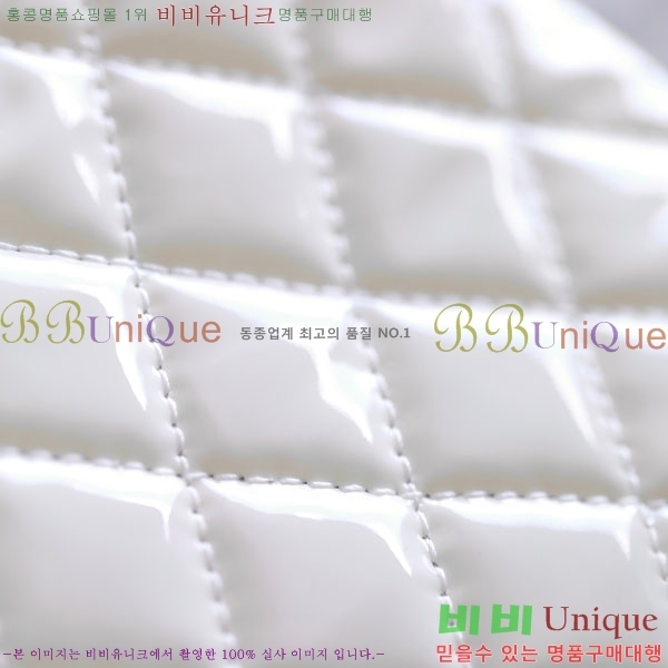 #���� 31�� �̴� AS4133-610-2