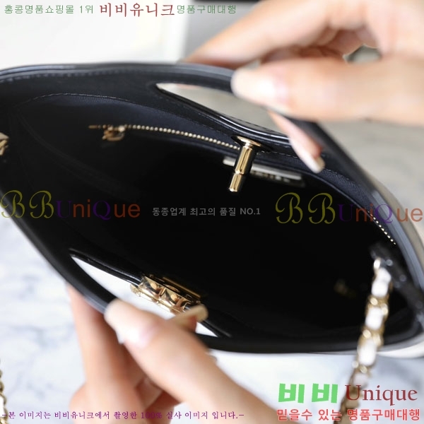 #���� 31�� �̴� AS4133-610-2