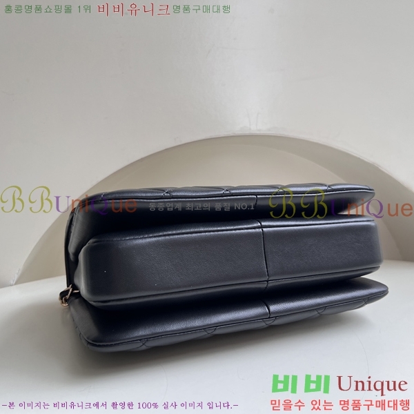 #���� Ʈ���� ž �ڵ� �÷��� 92236-502