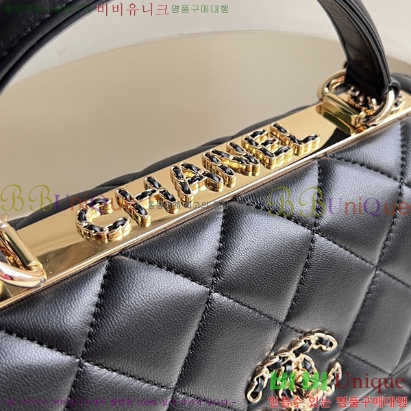 #���� Ʈ���� ž �ڵ� �÷��� 92236-502