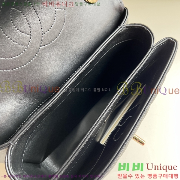 #���� Ʈ���� ž �ڵ� �÷��� 92236-502