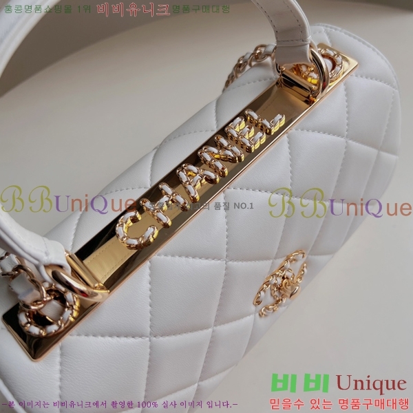 #���� Ʈ���� ž �ڵ� �÷��� 92236-500