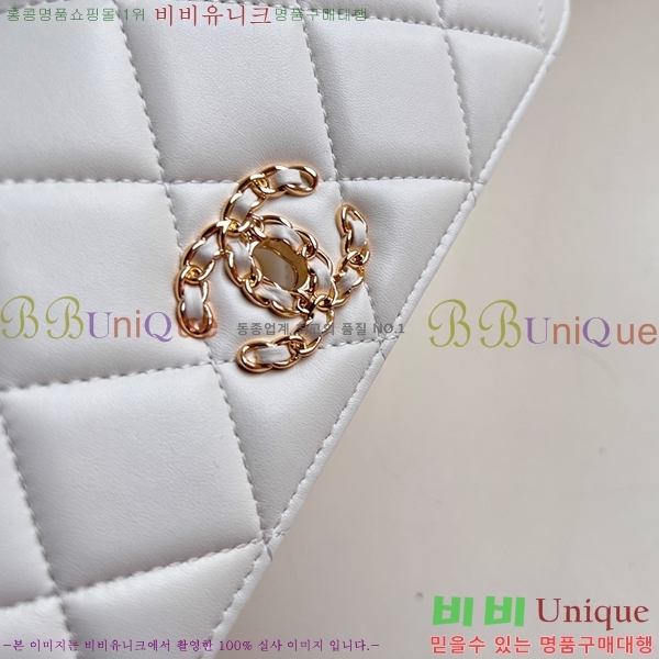 #���� Ʈ���� ž �ڵ� �÷��� 92236-500