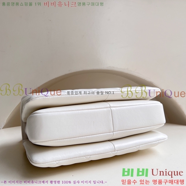 #���� Ʈ���� ž �ڵ� �÷��� 92236-500