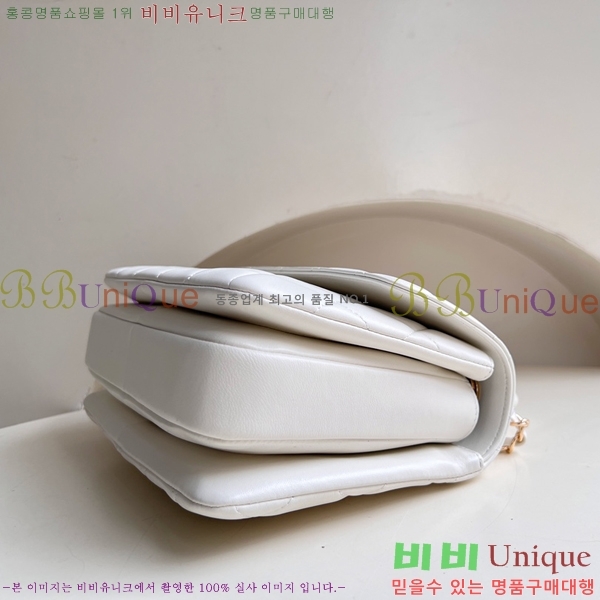 #���� Ʈ���� ž �ڵ� �÷��� 92236-500