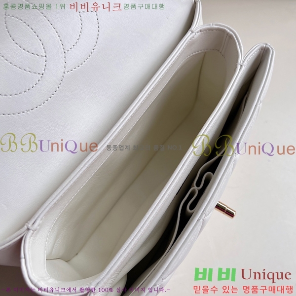 #���� Ʈ���� ž �ڵ� �÷��� 92236-500