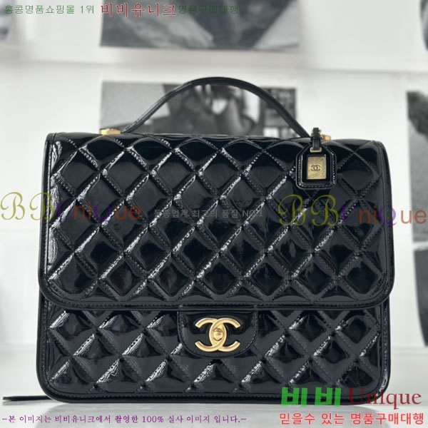 #���� ���� ���� AS3662-500-1