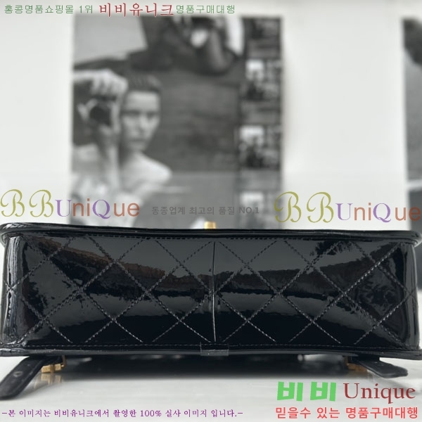 #���� ���� ���� AS3662-500-1