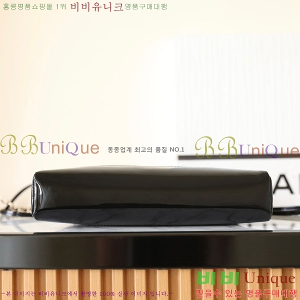 #���� 31�� �̴� AS4133-610-1