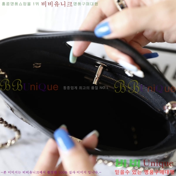 #���� 31�� �̴� AS4133-610-1