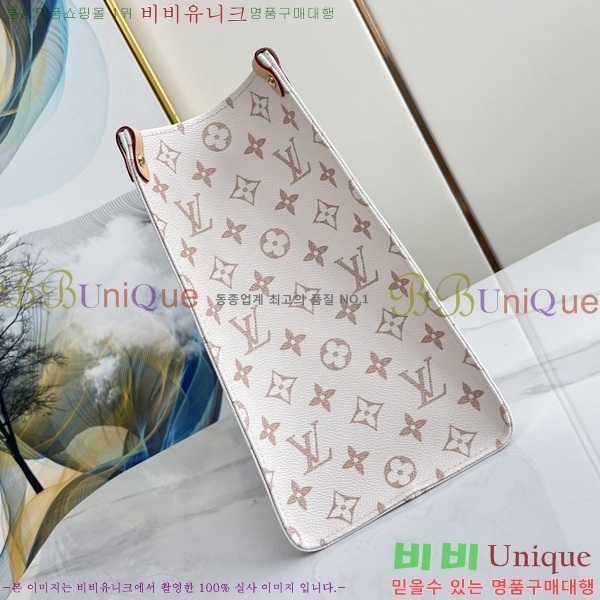 #���̺��� �´��� MM M46912-100