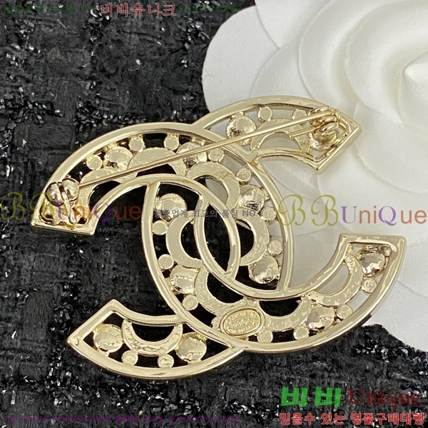 ���� ���ġ CY68860