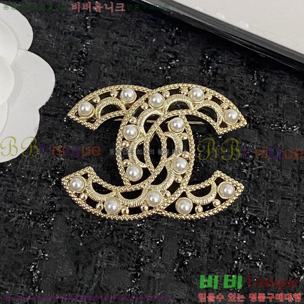 ���� ���ġ CY68860