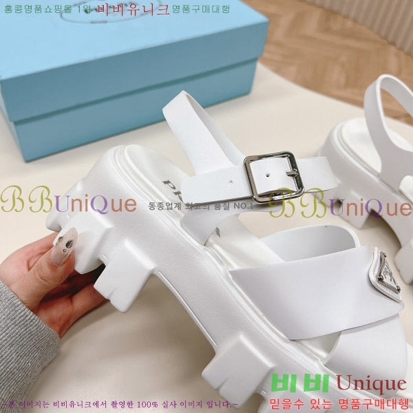 �����  ���� P237554-1