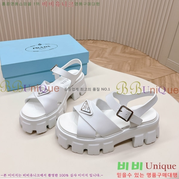 �����  ���� P237554-1