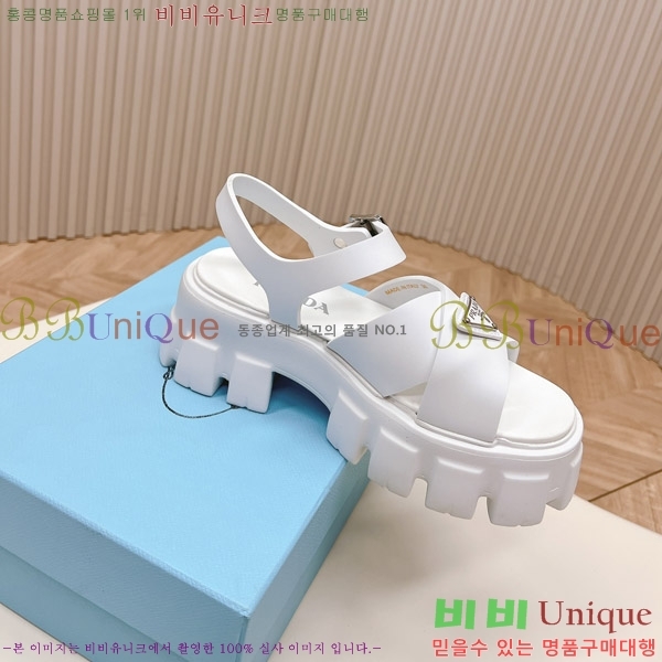 �����  ���� P237554-1