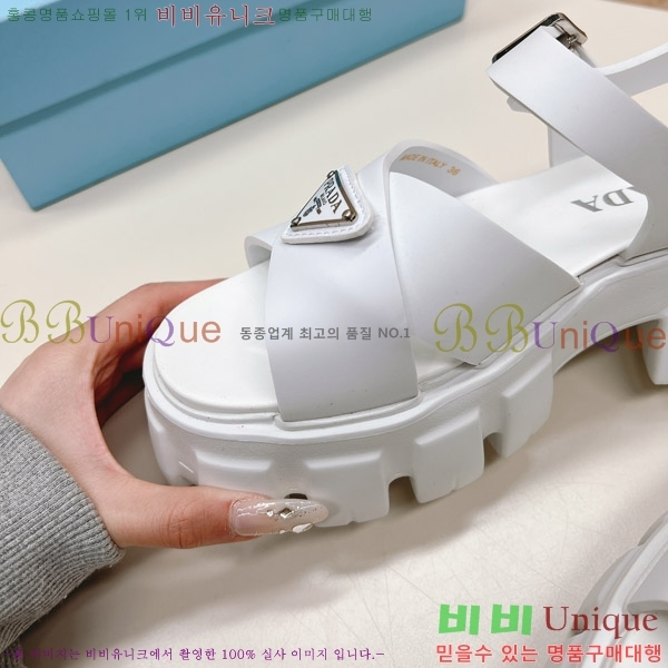 �����  ���� P237554-1