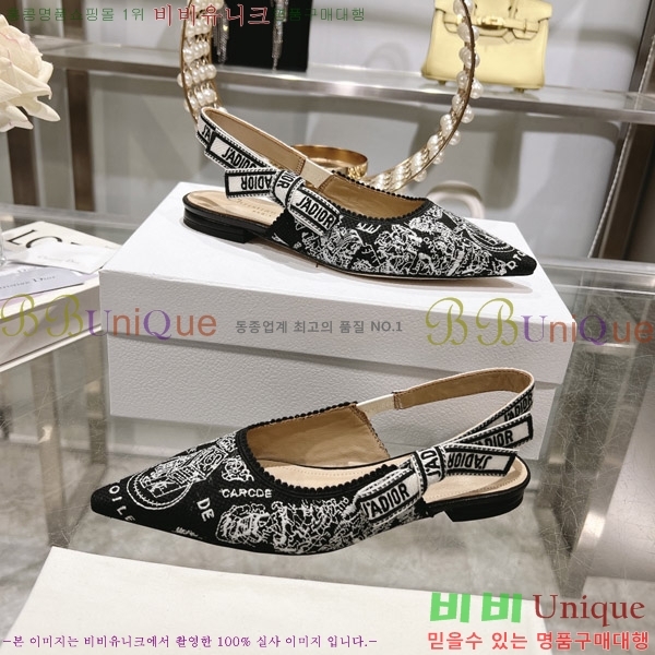 ��� �÷� ���� TY6690242-12