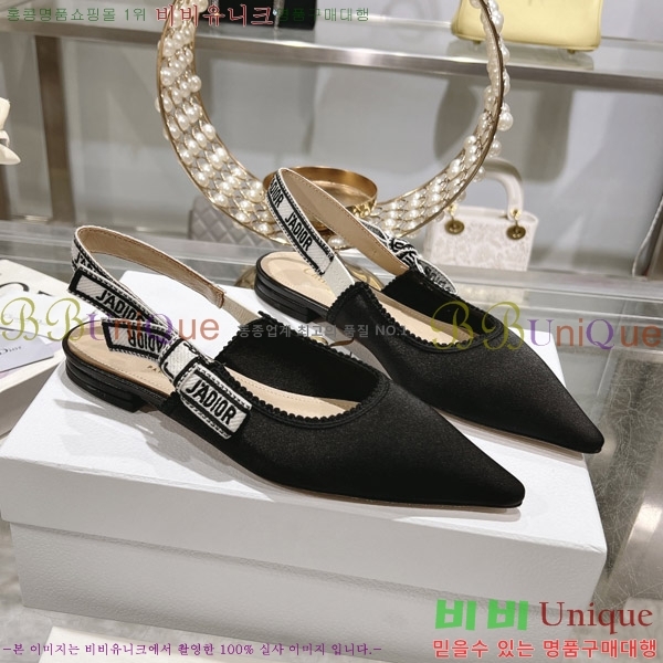 ��� �÷� ���� TY6690242-9