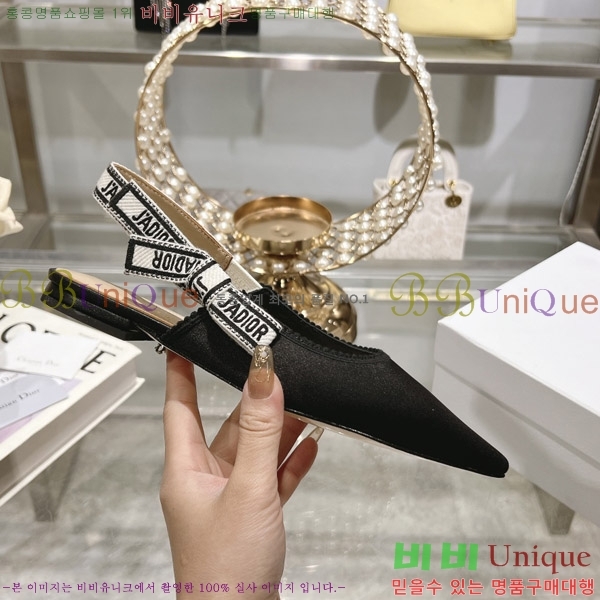 ��� �÷� ���� TY6690242-9