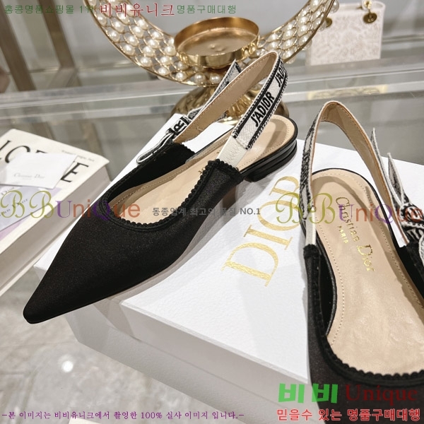 ��� �÷� ���� TY6690242-9