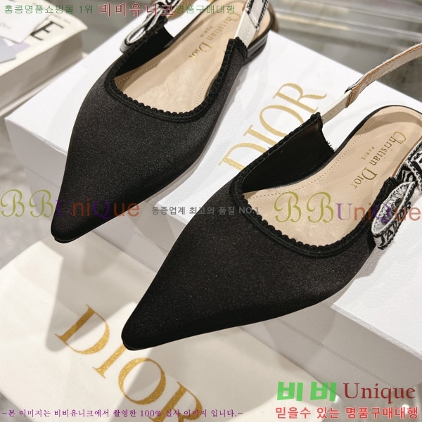 ��� �÷� ���� TY6690242-9