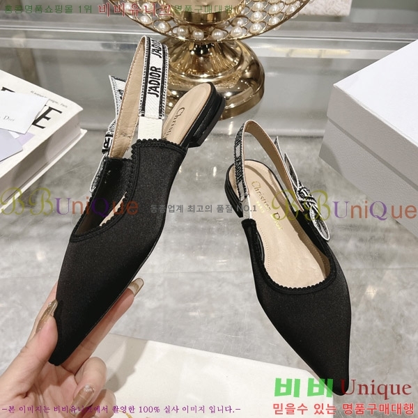 ��� �÷� ���� TY6690242-9