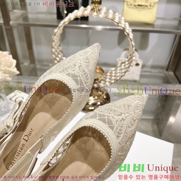 ��� �÷� ���� TY6690242-7