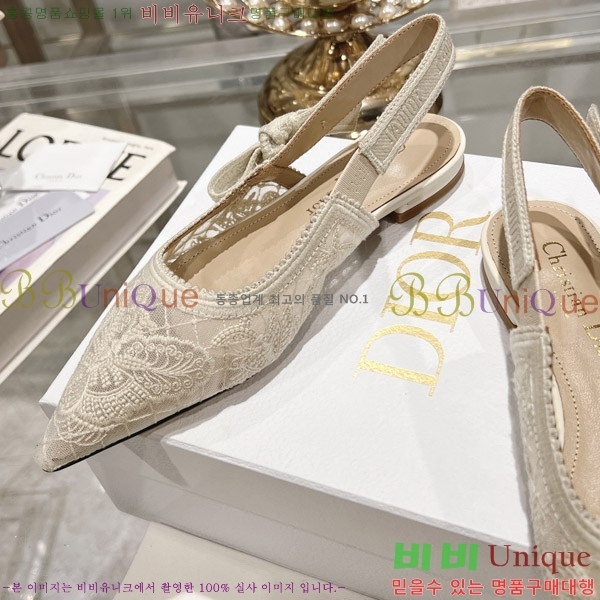 ��� �÷� ���� TY6690242-7