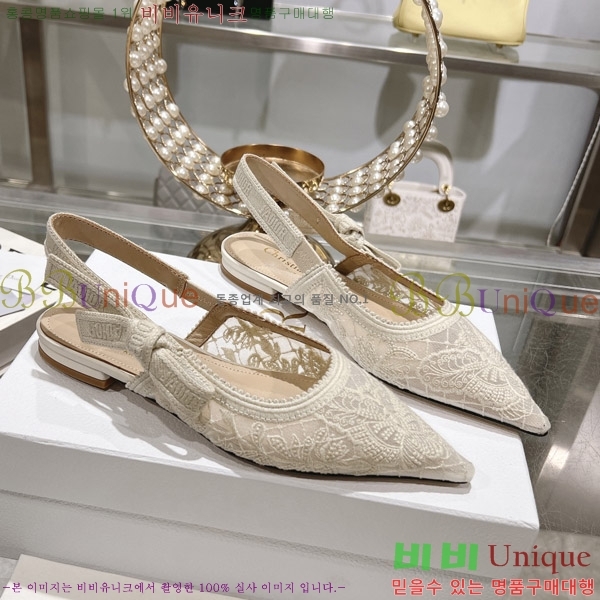 ��� �÷� ���� TY6690242-7