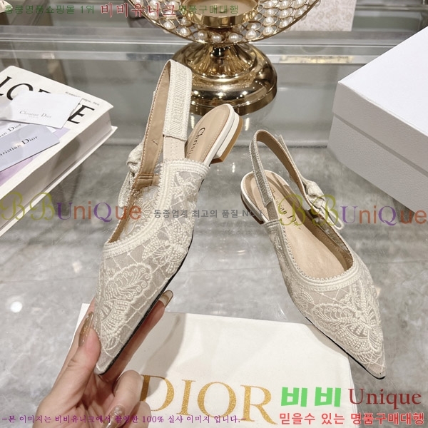 ��� �÷� ���� TY6690242-7