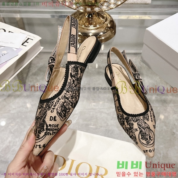 ��� �÷� ���� TY6690242-4