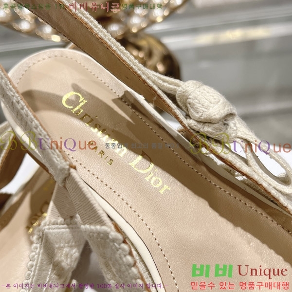 ��� �÷� ���� TY6690242-5