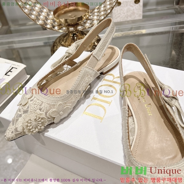 ��� �÷� ���� TY6690242-5