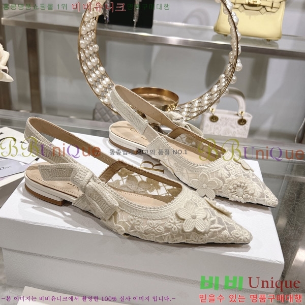 ��� �÷� ���� TY6690242-5