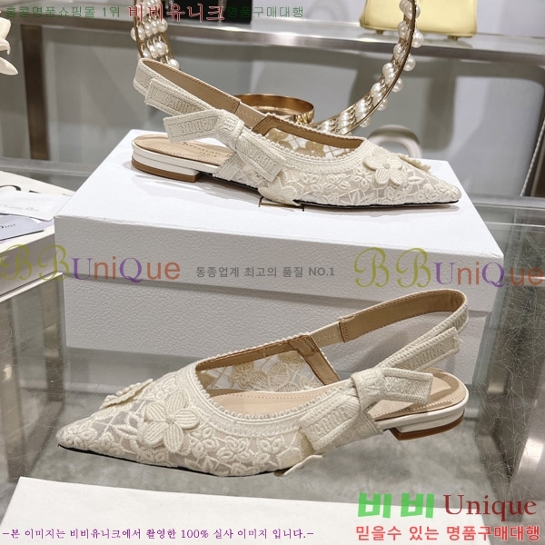 ��� �÷� ���� TY6690242-5