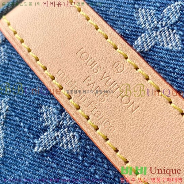 #���̺��� Ű�� �ݵѸ��� 50 M24315-500