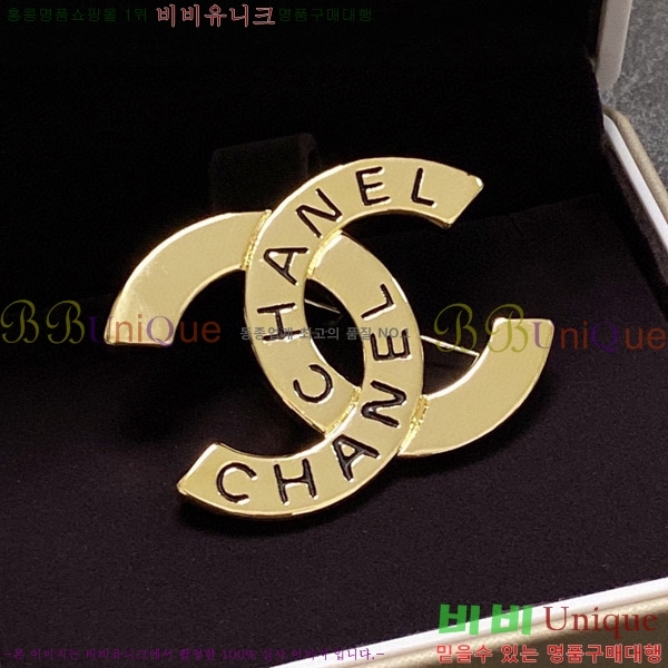 ���� ���ġ CY688575